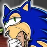 🎃Sonic Elevator