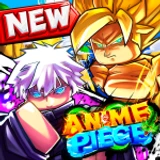 🔥 Anime Piece - Release Roblox Scripts: Working & Keyless icon