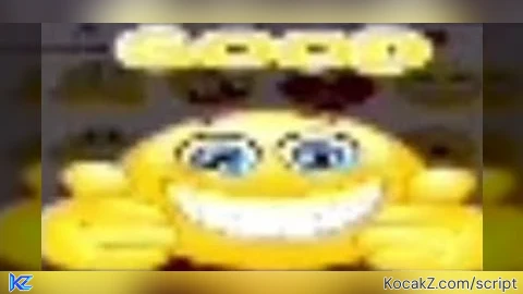 Universal Auto chat Script (BETA) - Verified script for Universal Script