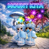 MOUNT US Roblox Scripts: Working & Keyless icon