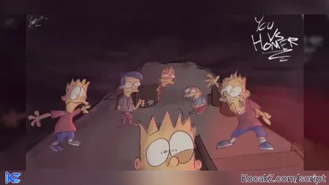 OP Anticheat Bypass Auto Win Auto Kill All and much more - Verified script for You VS Homer