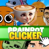 Brainrot Clicker