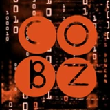 C0bze_Team