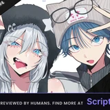 auto roll with shorter cooldown OPEN SOURCE - Verified script for Anime Girl RNG