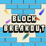 Block Breakout