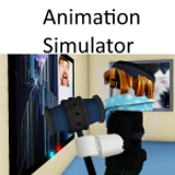 Animation Simulator
