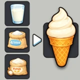 Craft a Menu