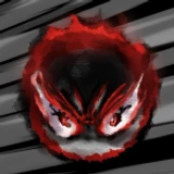 The Zenith Battlegrounds