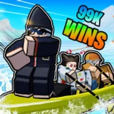 🚣♂️Kayak Racing