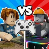 🎮make steam games to become rich and famous