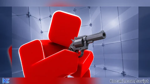 BEST Instant Kill Autofarm