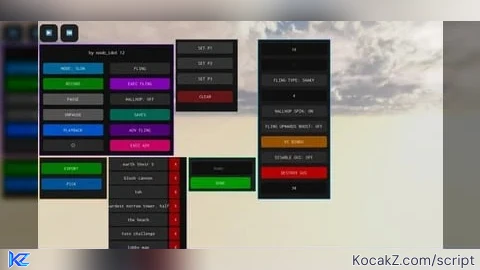tas by noob_idot12 - Verified script for Universal Script