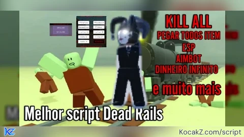 Script ksx hub free no key - Verified script for Universal Script