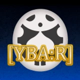 YBA: Reborn Roblox Scripts: Working & Keyless icon