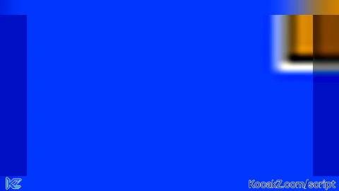 kill aura shit for against the noobster - Verified script for Universal Script