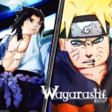 [RELEASE] Wagarashi