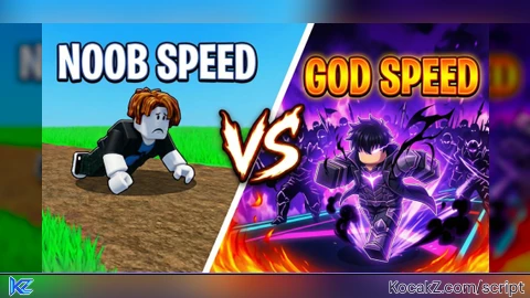 Super Auto finish race
