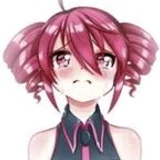 Mi*ikuCream