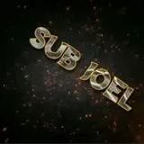 subj0el