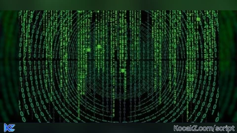 yubc386 - Verified script for 💣 حرب القنابل الاصلي