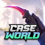 Case World