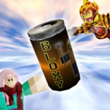 The Quest for the Legendary Cola