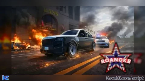 xtvo hub v2 auto races