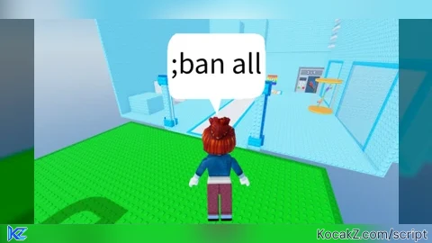 op ban all servers gui