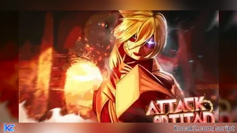 Tekkit Hub free and paid - Verified script for Attack on Titan Revolution