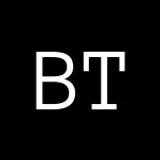 BackDoor Testing