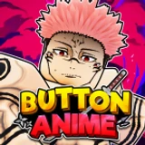 [SOLO🌠] Button Anime