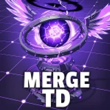 Merge Tower Defense