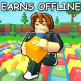 Collect a Keycap! Roblox Scripts: Working & Keyless icon