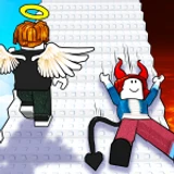 Hell to Heaven Climb