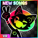 Sound Space 🎶 Rhythm Game Roblox Scripts: Working & Keyless icon