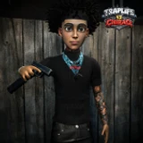 ⭐ TRAPLIFE CHIRAQ V2 [BETA]