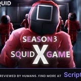 GUI | Reward TP & TugWar Spam - Verified script for Squid Game X
