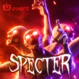 SPECTER