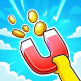 [🧲] MAGNET SIMULATOR LEGENDS