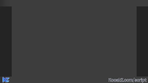 Aimbot - Verified script for Universal Script