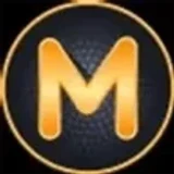 my_ci