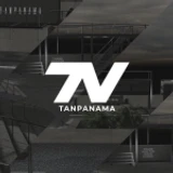 TANPANAMA