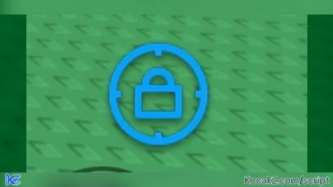 Shiftlock Enabler - Verified script for Universal Script