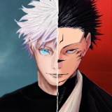 Gojo Vs Sukuna Ability Test