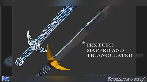 FE Classic Sword Fling Tool - Verified script for Universal Script