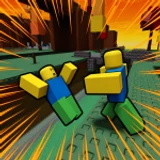 ✨ carry people simulator 3