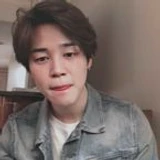 jiminsheight