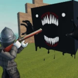 Swarm Survival