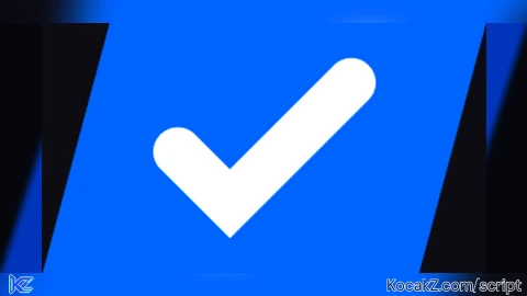 Nameless Admin - Verified script for Universal Script