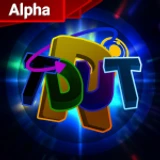 The Difficulty Upgrade Tree: Regrown